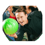 Frederick Del Rosario